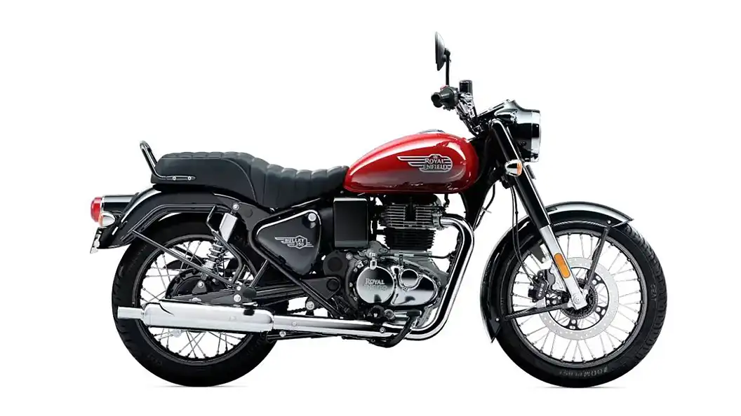 Royalenfield
